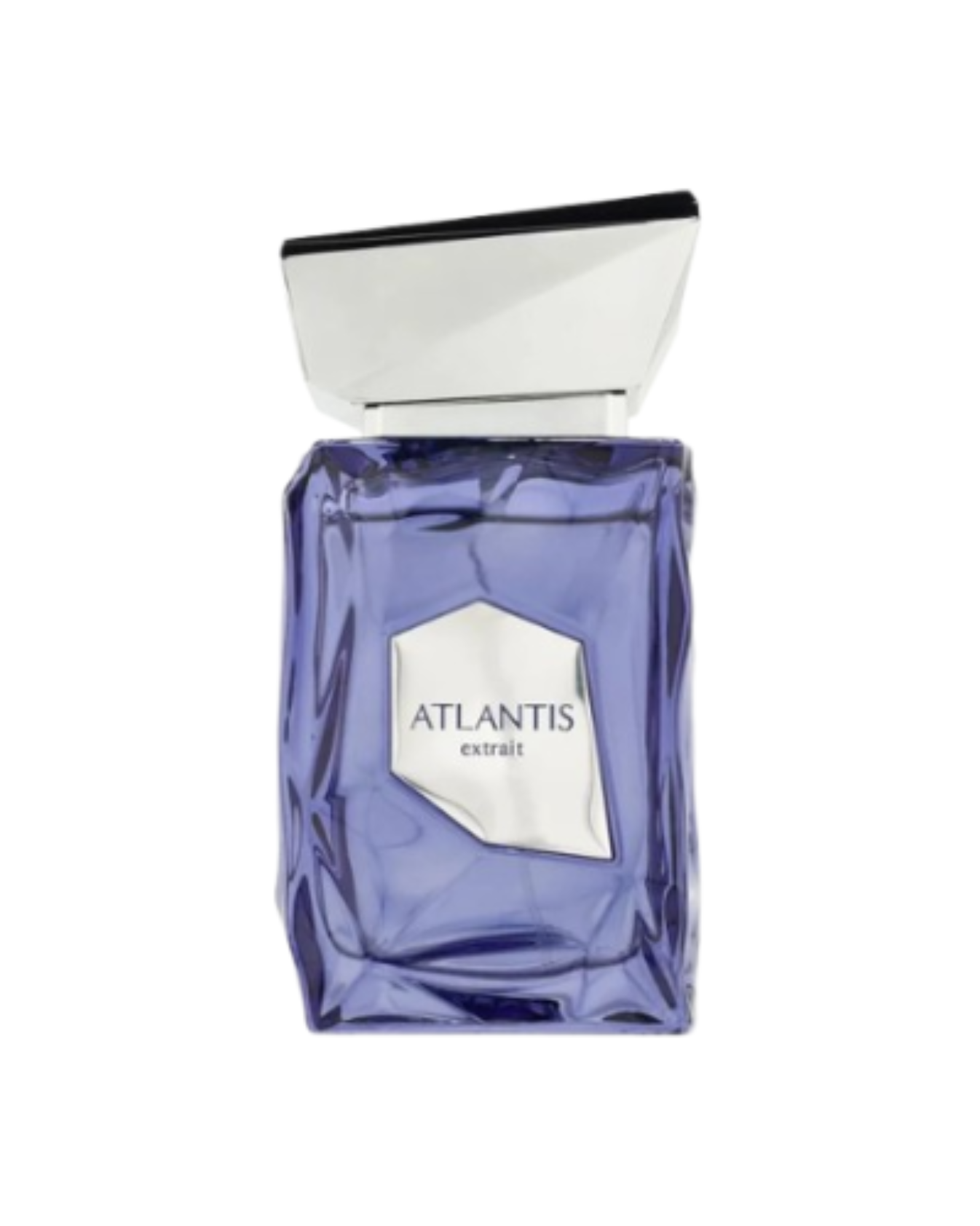 French Avenue Atlantis Extrait (100ml)