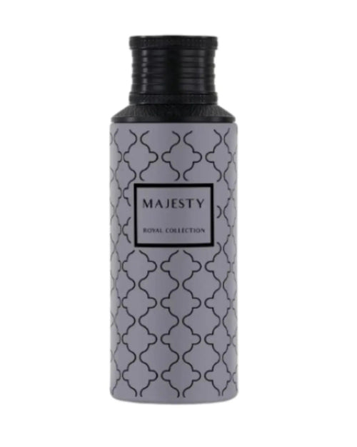 Maison Asrar Majesty (100ml) FragranceGems