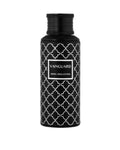 Maison Asrar Vanguard (100ml) Maison Asrar