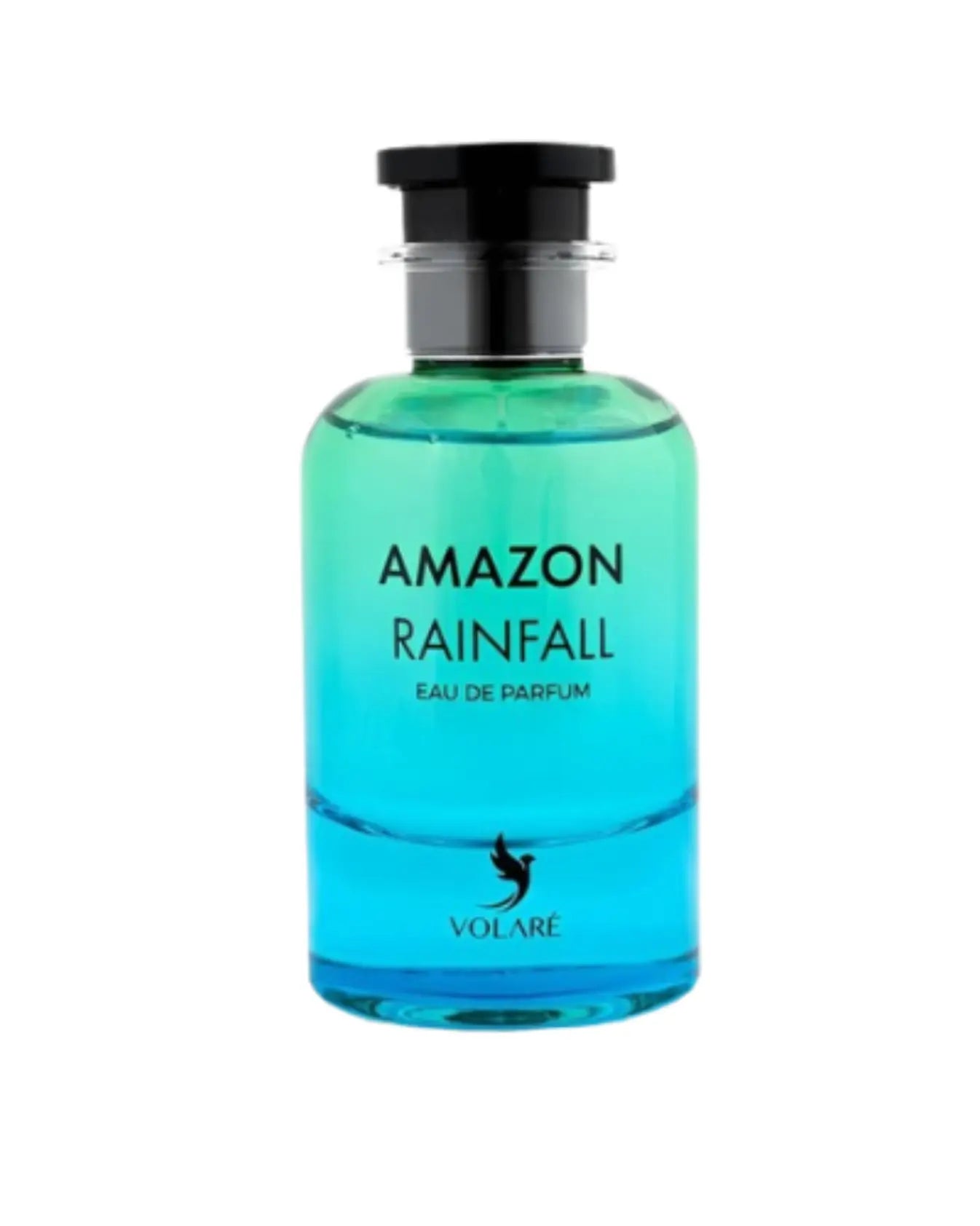 Volare Amazon Rainfall (100ml) Volare