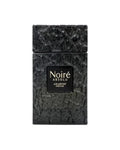 Arabiyat Prestige Noire Absolu (100ml) Arabiyat Prestige