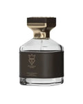 Bujairami Kingsman (100ml) FragranceGems