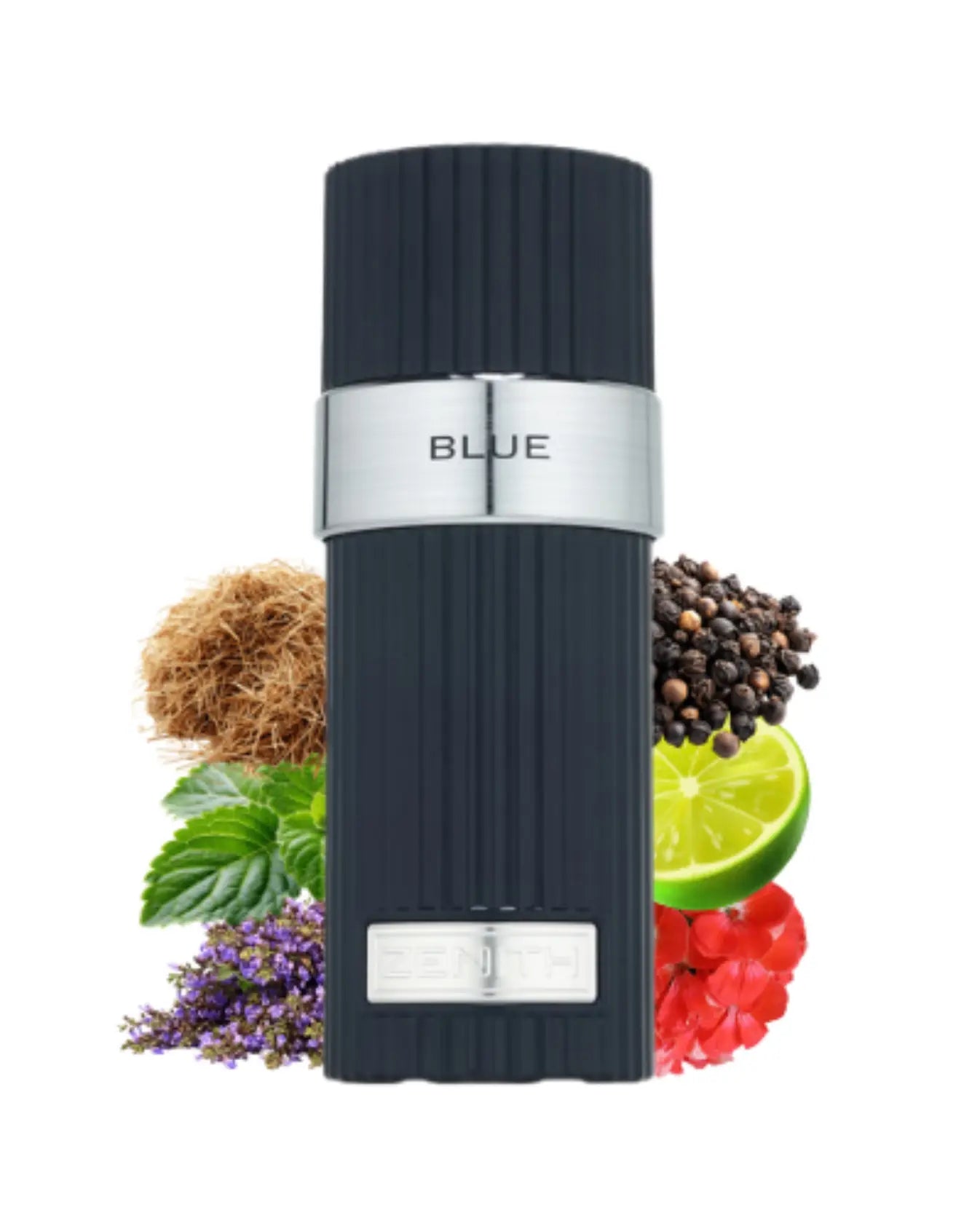 French Avenue Zenith Blue (100ml) French Avenue