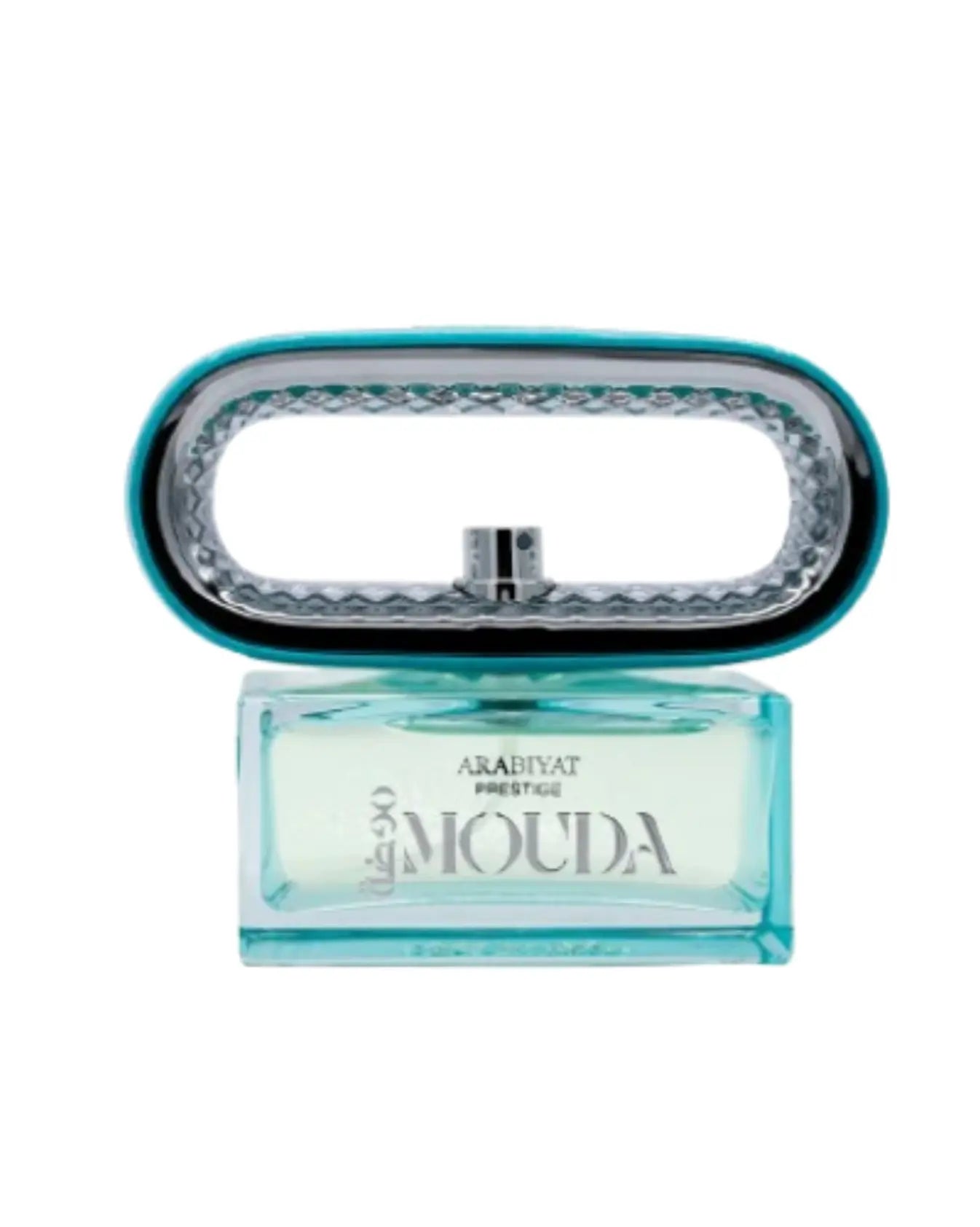 Arabiyat Prestige Mouda (100ml) Arabiyat Prestige
