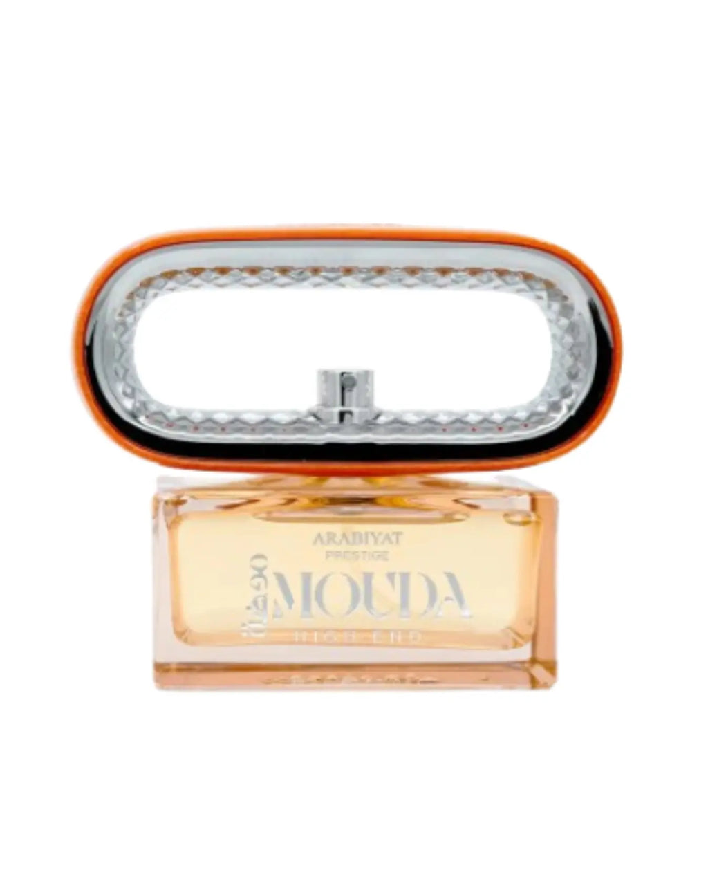 Arabiyat Prestige Mouda High End (100ml) Arabiyat Prestige