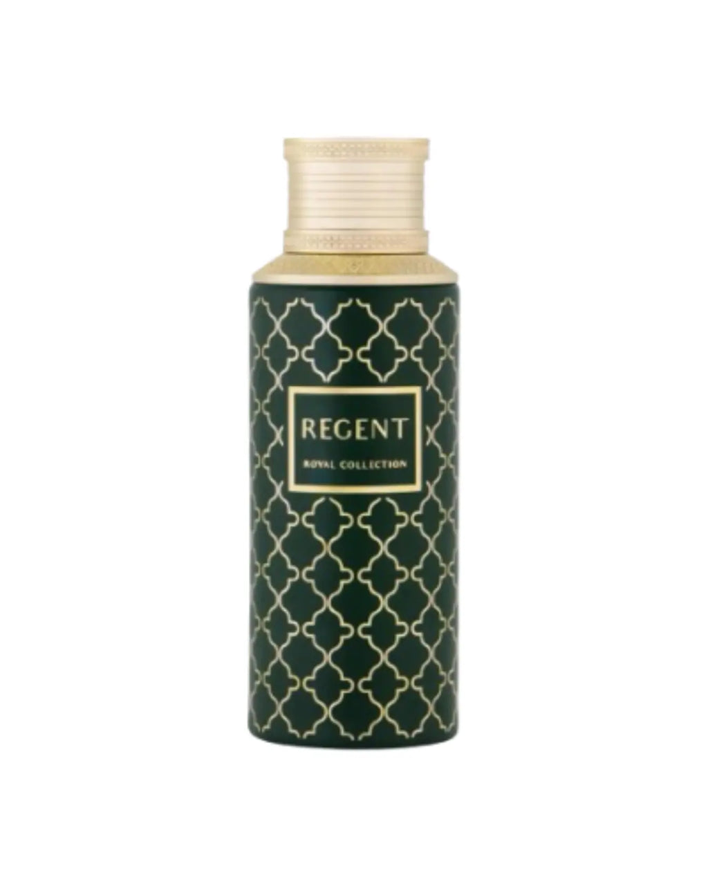 Maison Asrar Regent (100ml) Maison Asrar