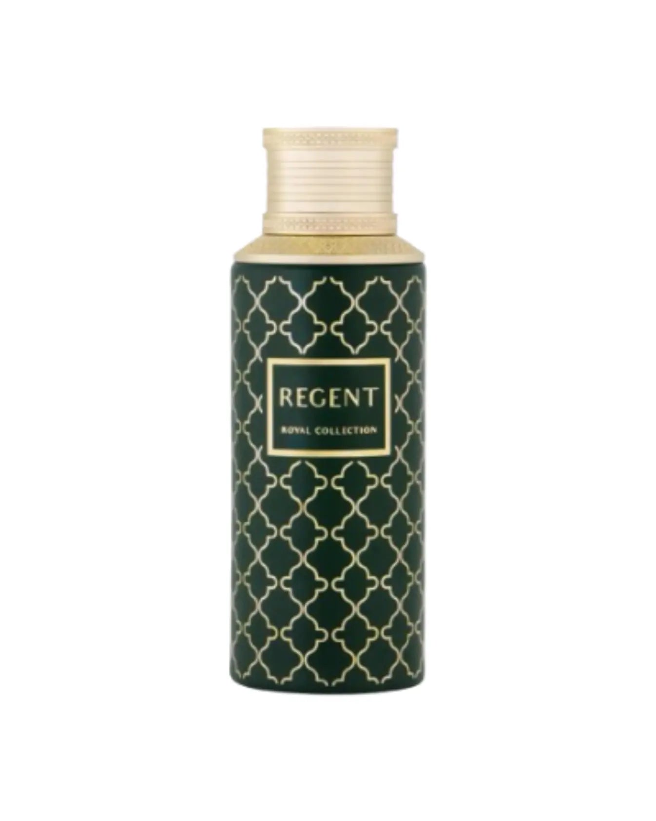 Maison Asrar Regent (100ml) Maison Asrar