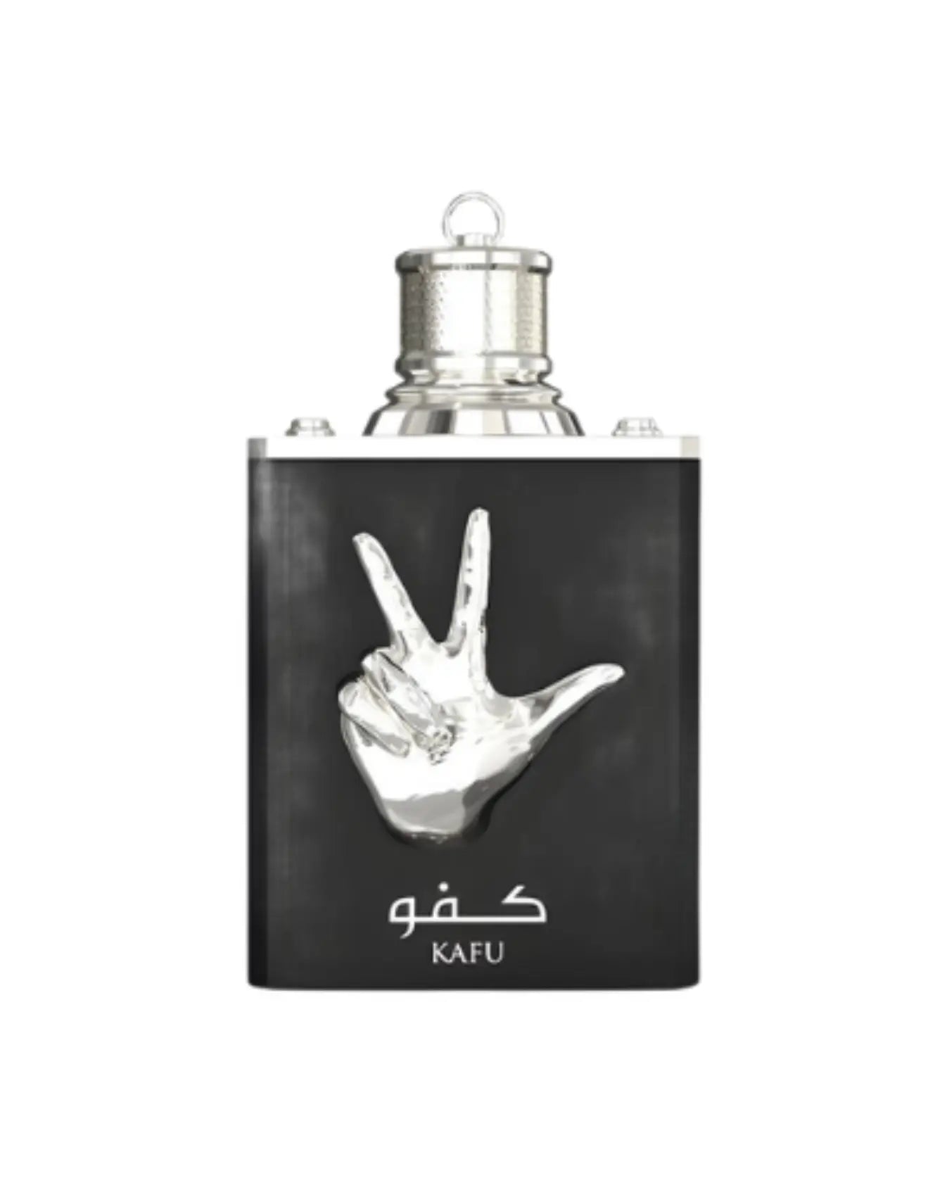 Amaran Kafu (100ml) Amaran