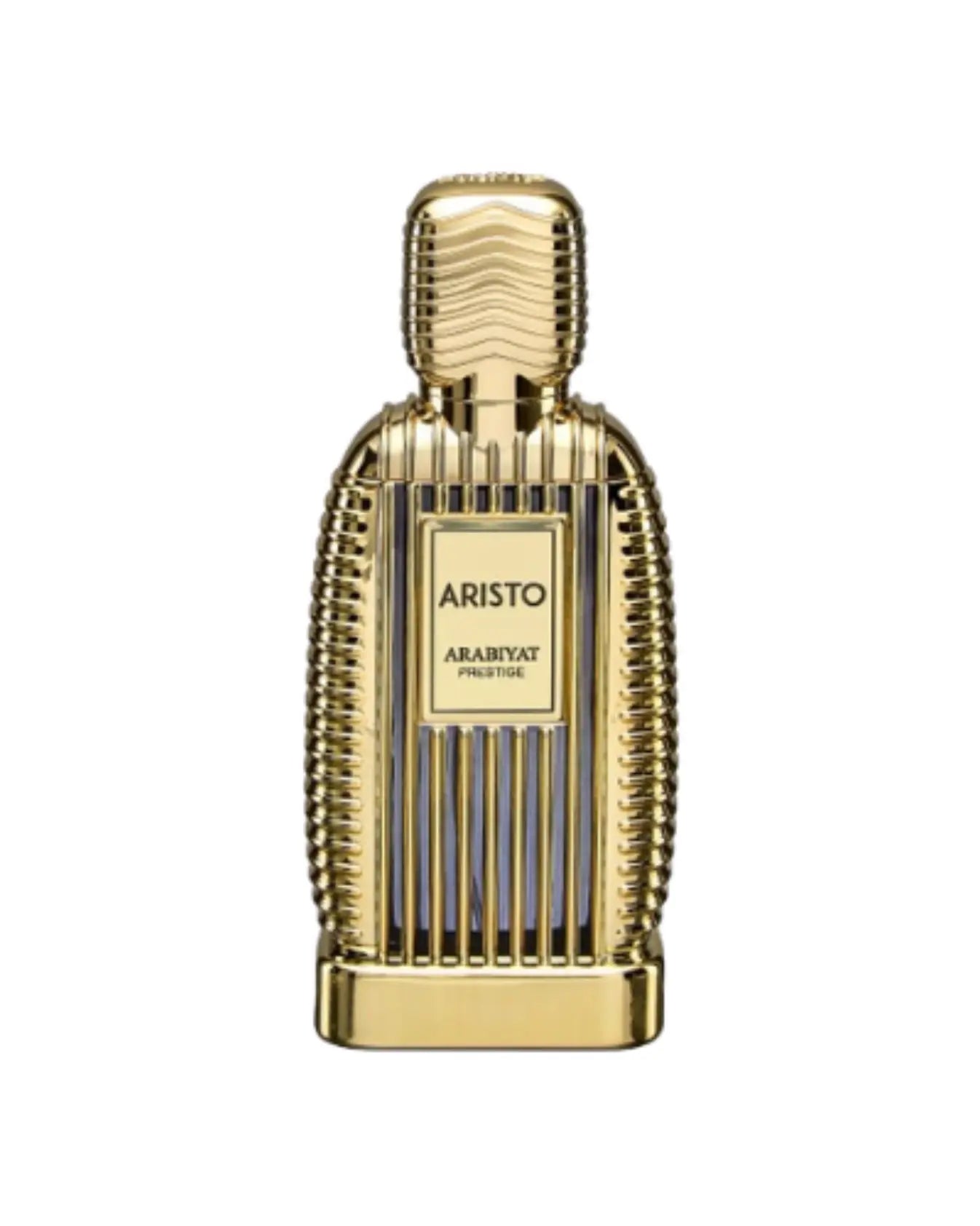 Arabiyat Prestige Aristo (100ml) Arabiyat Prestige