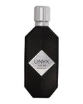 Khadlaj Onyx Silver (100ml) Khadlaj