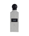 Ibraheem Al Qurashi White Regent Diamond (100ml) Ibraheem Al Qurashi