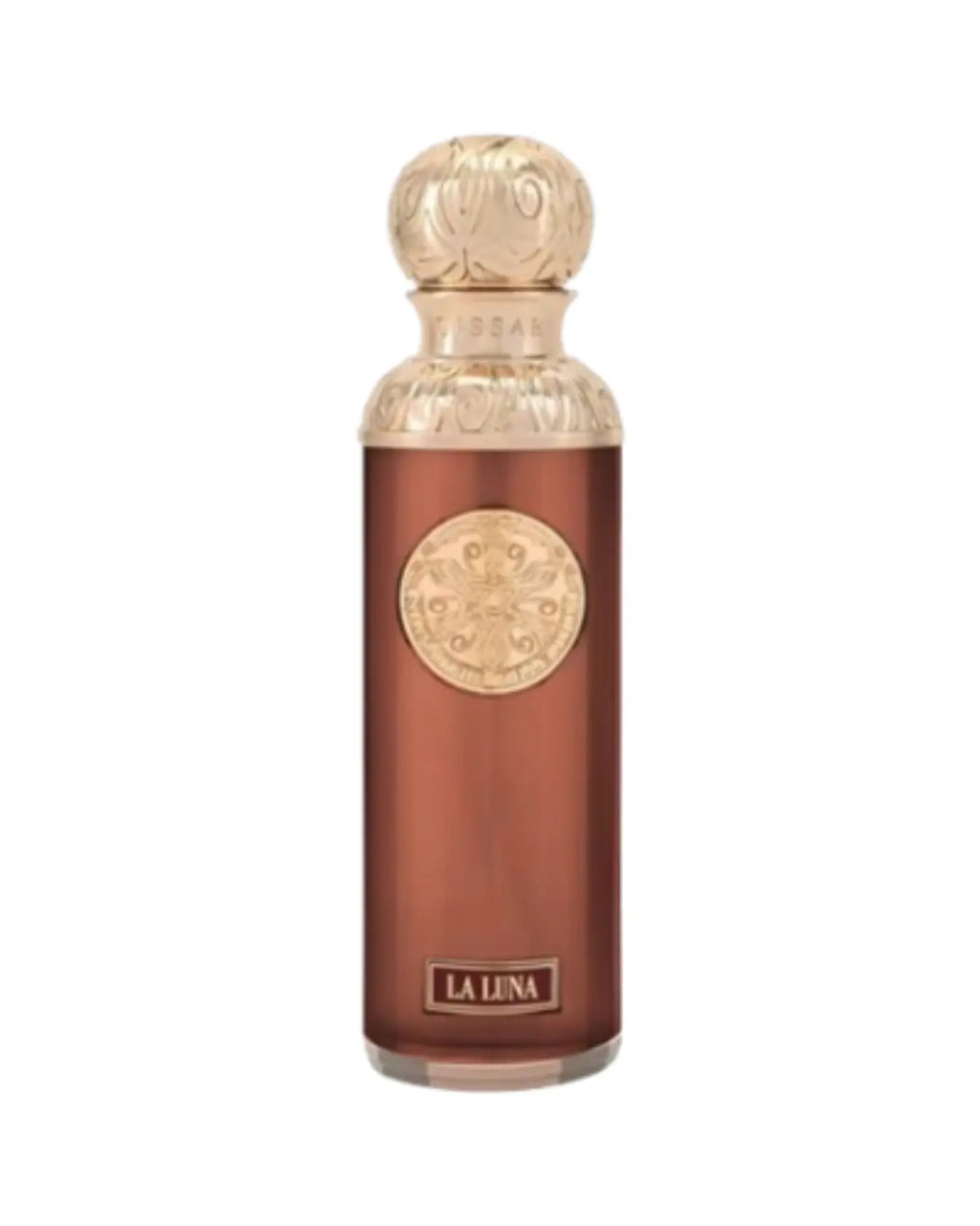 Gissah La Luna (200ml) Gissah