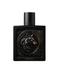 Rayhaan Wolf (100ml) Rayhaan