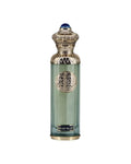 Surrati Dream Valley (100ml) Surrati