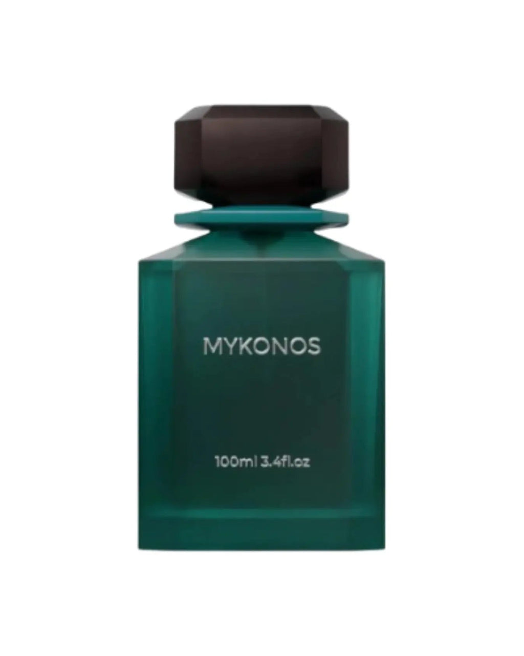 Mykonos Sorrento (100ml) Mykonos