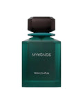 Mykonos Sorrento (100ml) Mykonos