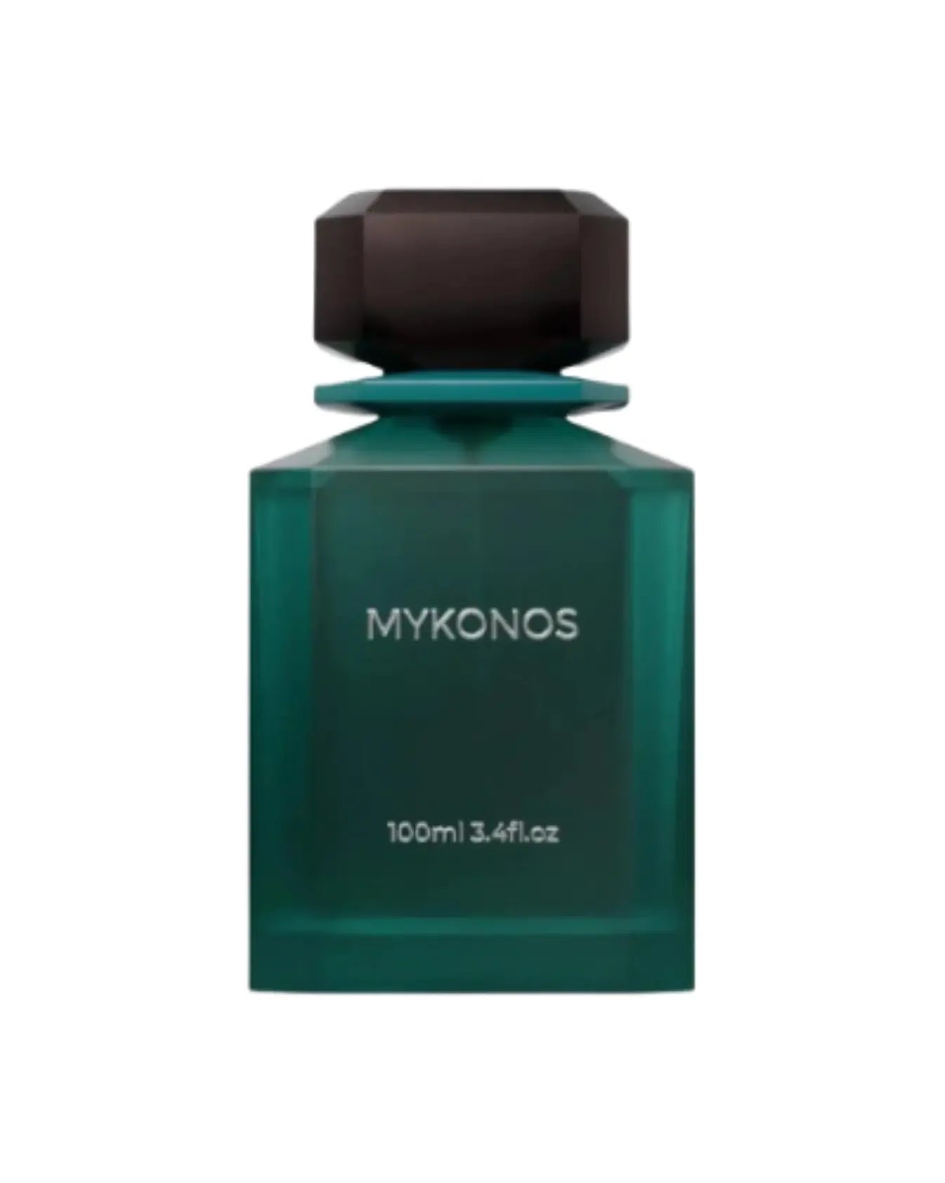 Mykonos Sorrento (100ml) Mykonos