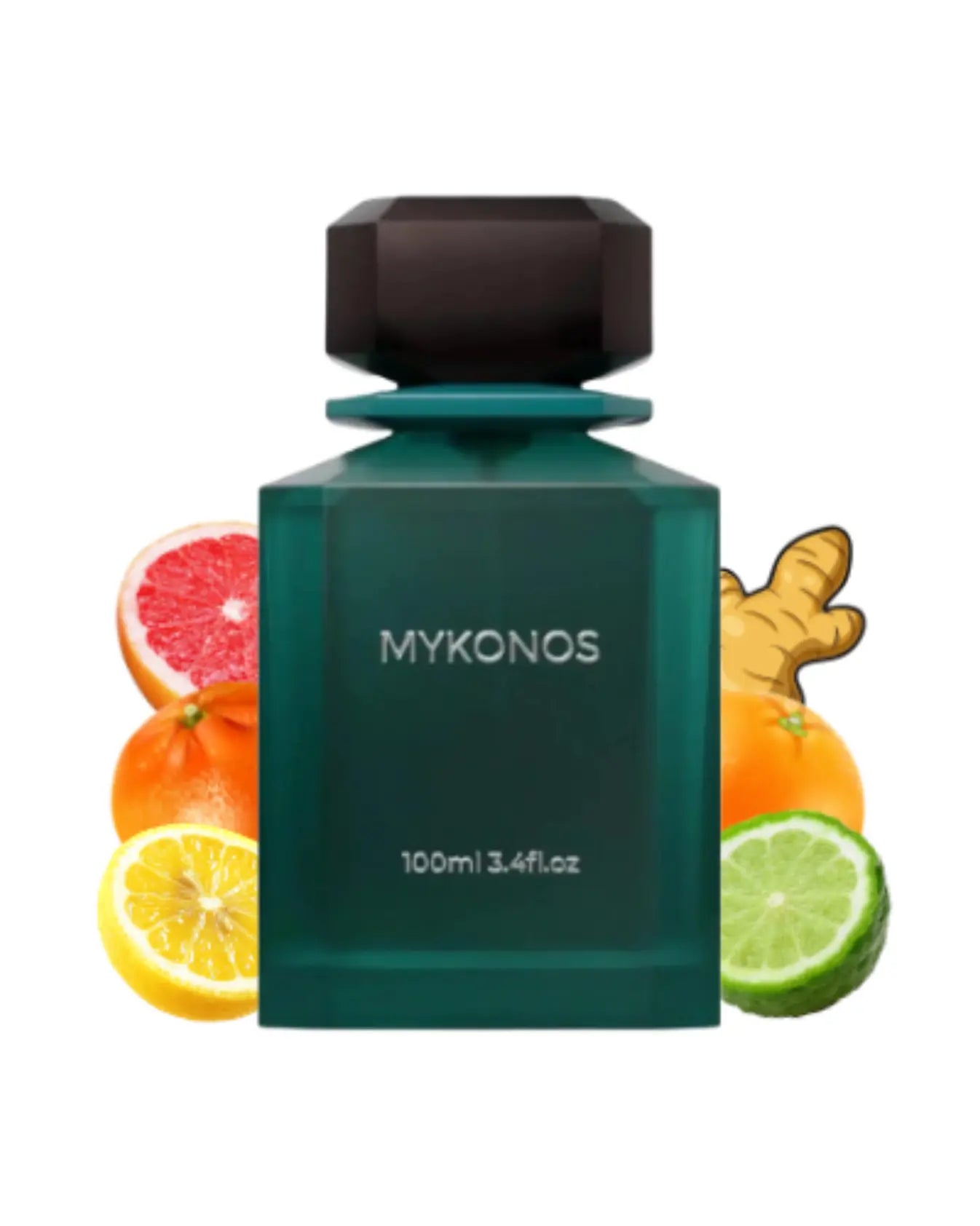 Mykonos Sorrento (100ml) Mykonos