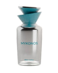 Mykonos Glitch (100ml) Mykonos