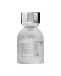 Mykonos Slow Living (50ml) Mykonos