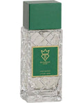 Bujairami Ibiza (100ml) Bujairami
