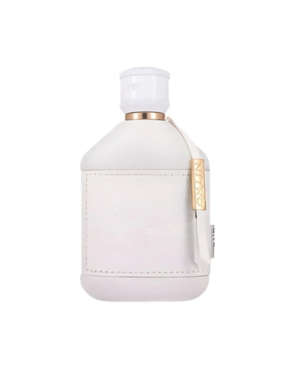 Dumont Nitro White (100ml) Dumont