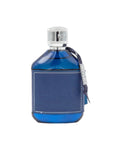 Dumont Nitro Blue (100ml) Dumont