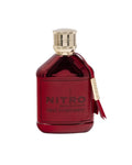 Dumont Nitro Red Intensely (100ml) Dumont