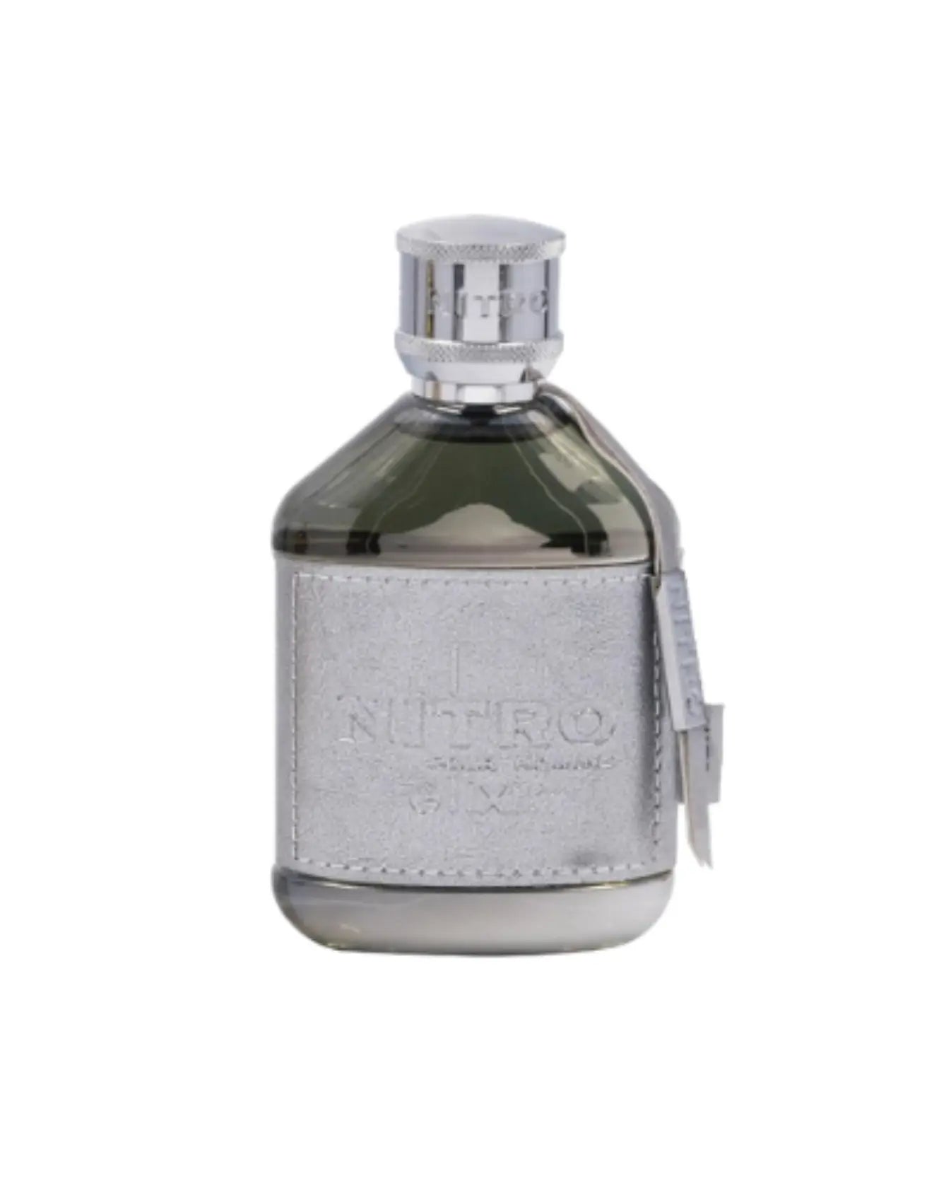 Dumont Nitro Elixir (100ml) Dumont