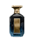 Velixir Apollo (100ml) Velixir
