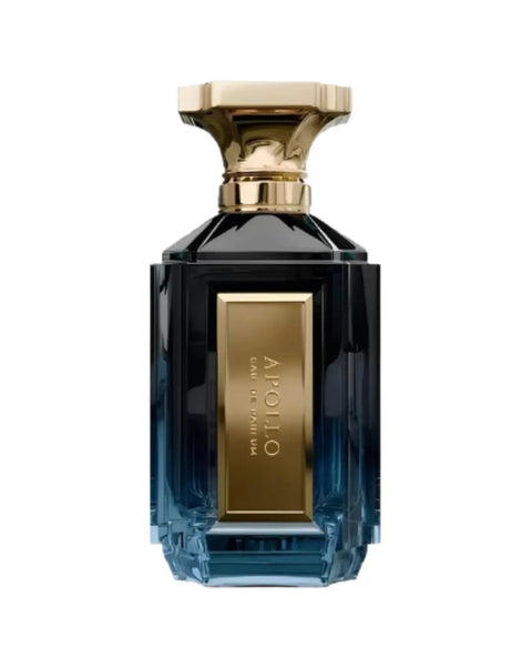 Velixir Apollo (100ml)