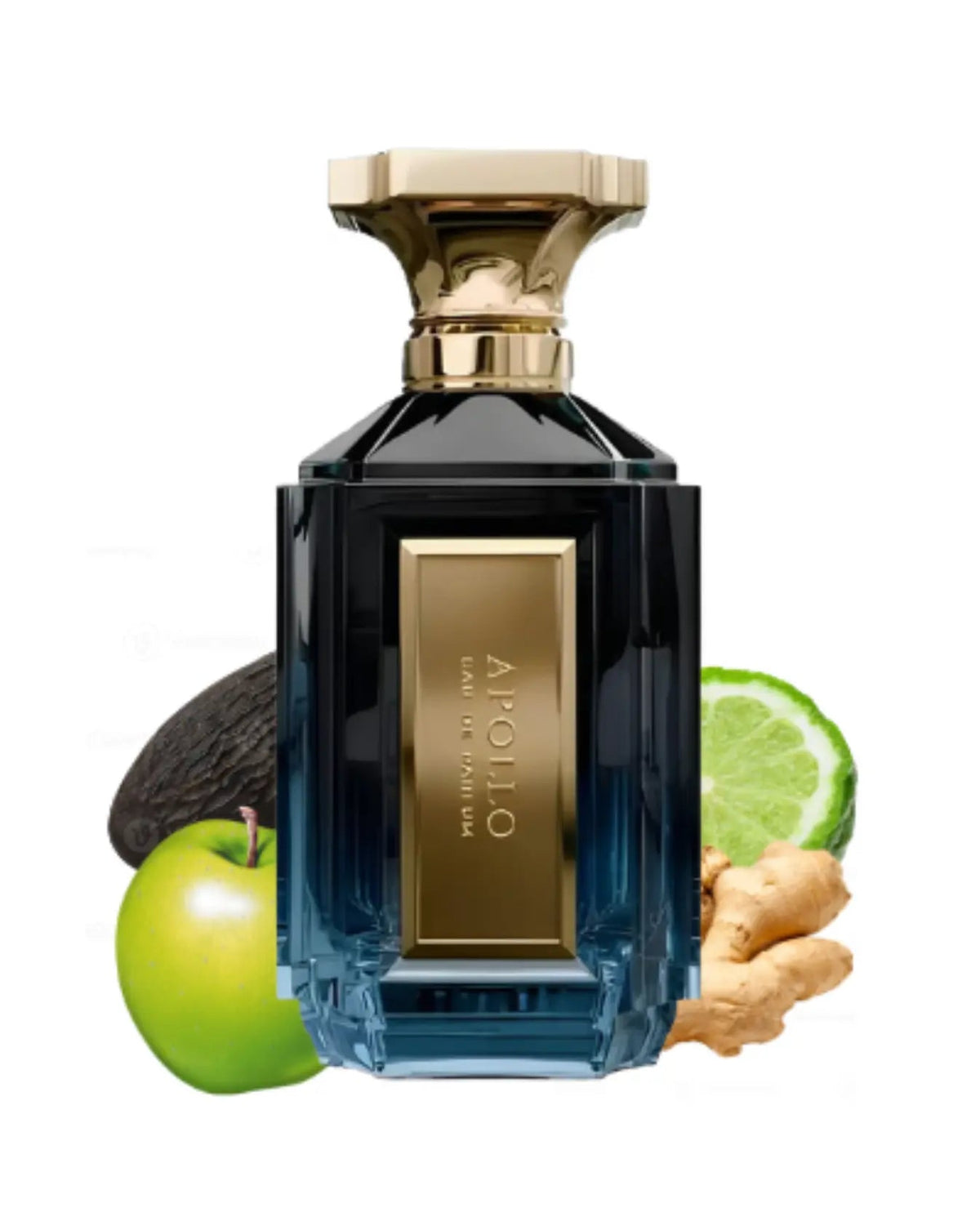Velixir Apollo Velixir Apollo kopen? Shop nu – FragranceGems