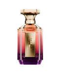 Velixir Asteria (100ml) Velixir