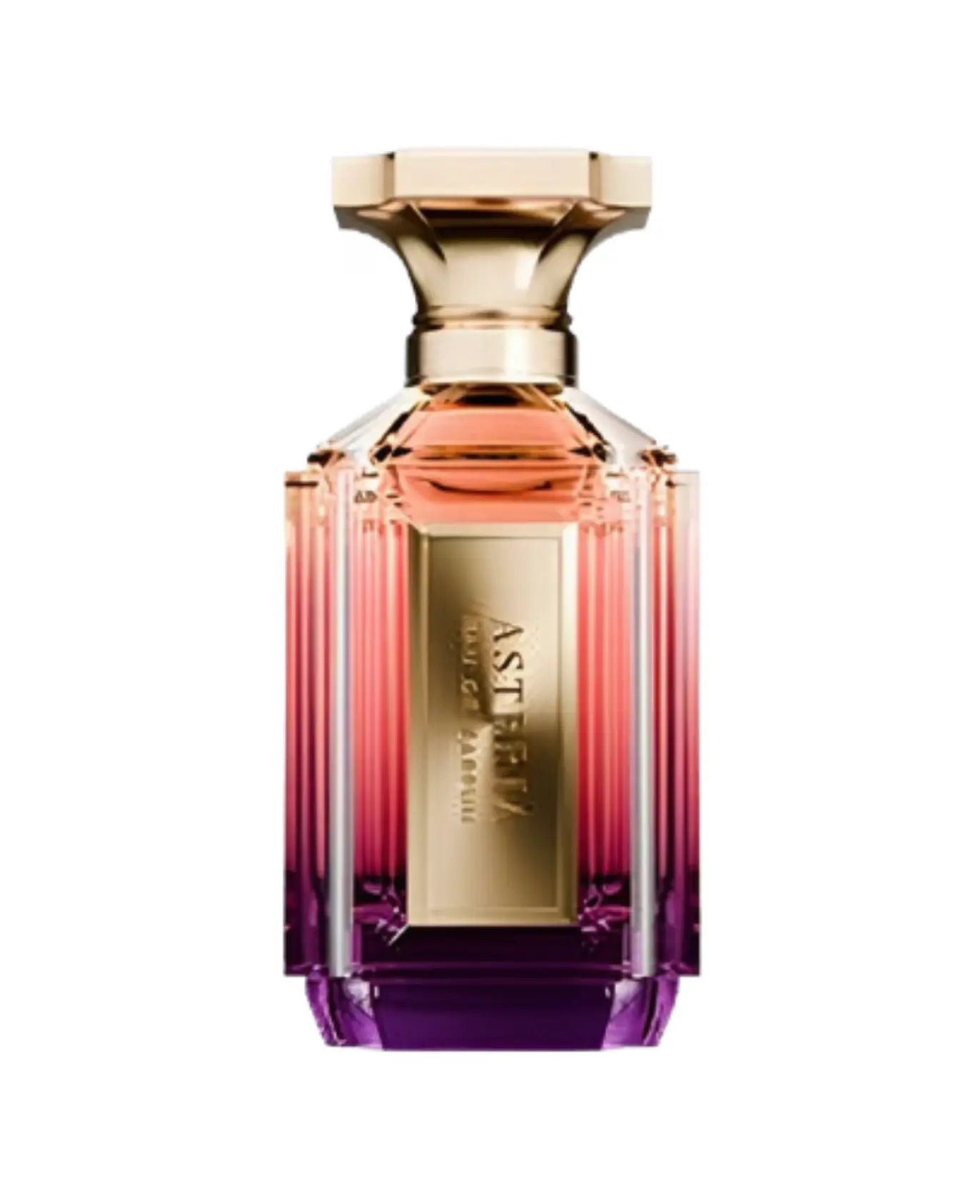 Velixir Asteria (100ml) Velixir