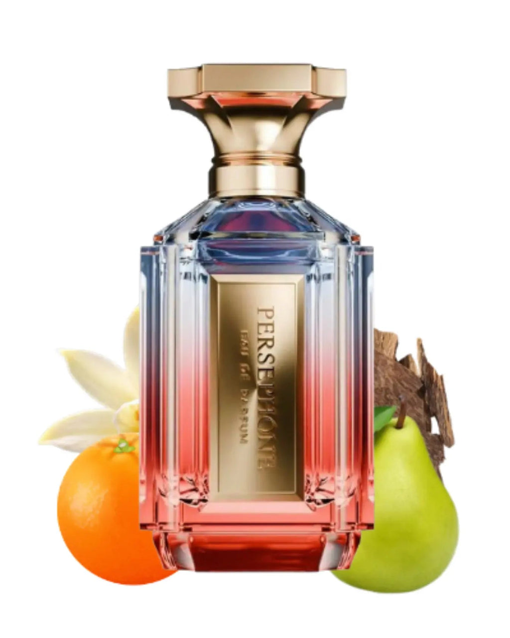 Velixir Persaphone Velixir Persephone kopen? Shop nu – FragranceGems
