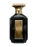 Velixir Narcisus (100ml) Velixir