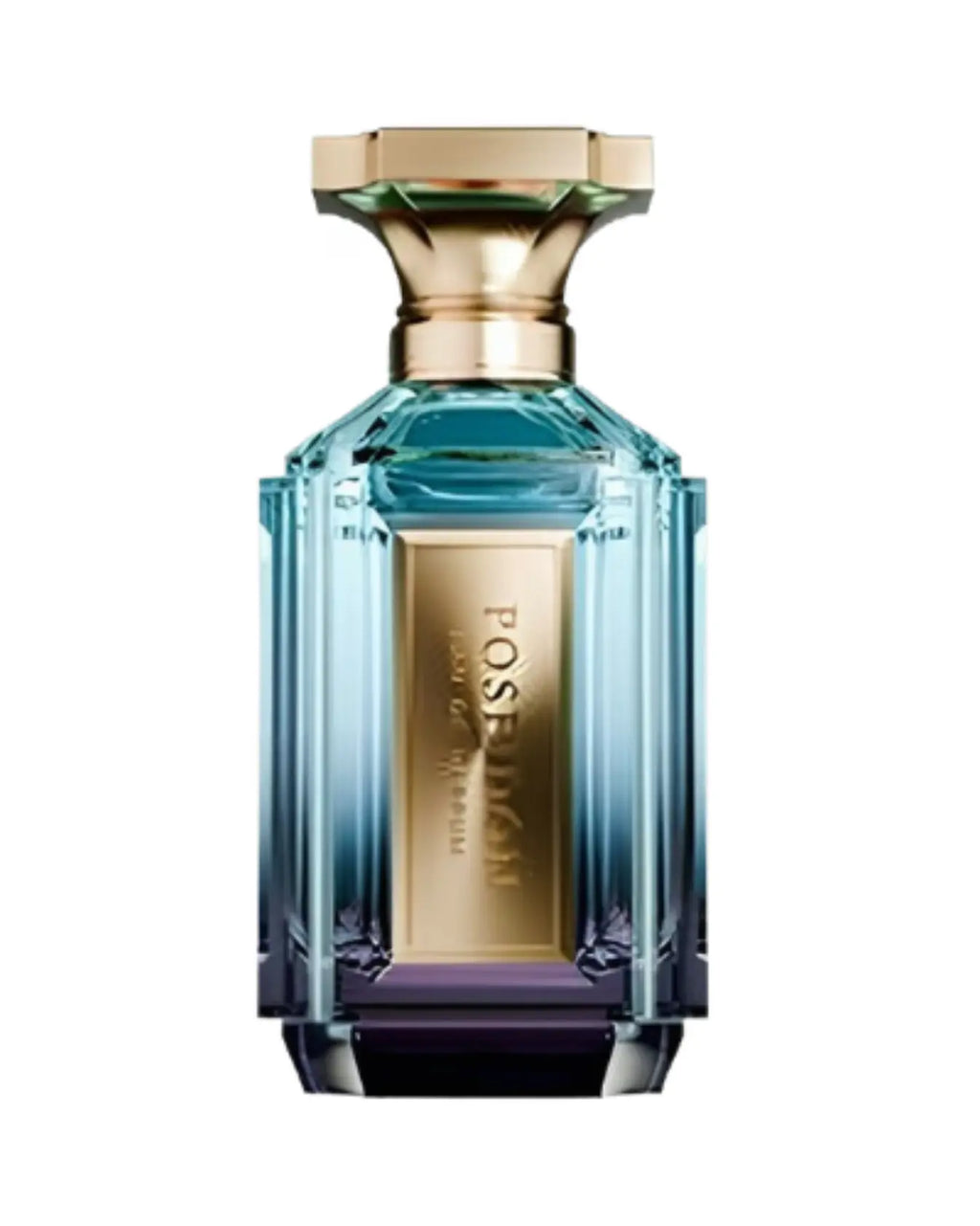 Velixir Poseidon (100ml) Velixir