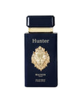 Maison Asrar Hunter (100ml) - FragranceGems