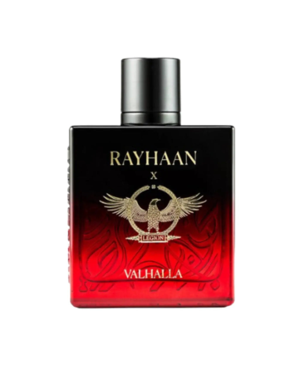 Rayhaan Valhalla (100ml) - Eau de Parfum - FragranceGems Rayhaan