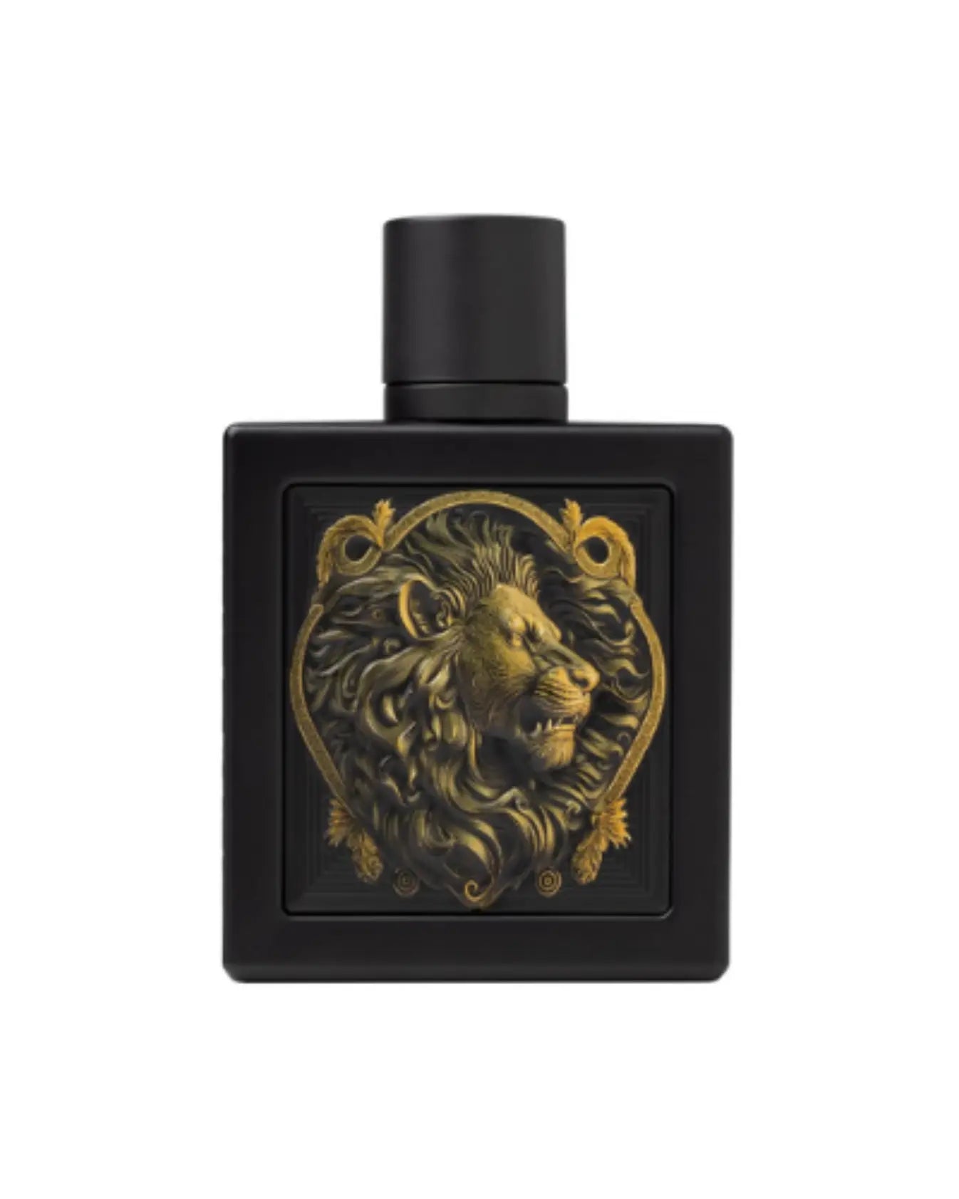 Rayhaan Lion (100ml) - Eau de Parfum - FragranceGems Rayhaan