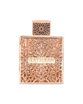 Rayhaan Divine 100ml (PRE-ORDER) - FragranceGems Rayhaan