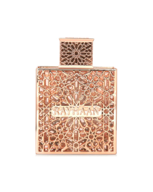 Rayhaan Divine 100ml (PRE-ORDER) - FragranceGems Rayhaan