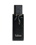 French Avenue Vulcan Black Friday 100ml (PRE-ORDER) - FragranceGems French Avenue