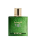 Rayhaan Jungle Vibe 100ml (PRE-ORDER) - FragranceGems Rayhaan