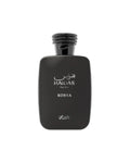 Rasasi Hawas Kobra (100ml) - FragranceGems Rasasi