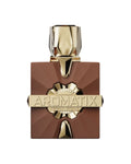French Avenue x Aromatix Royal Taboo (100ml) - FragranceGems French Avenue