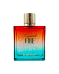 Rayhaan Tropical Vibe (100ml) – Eau de Parfum - FragranceGems Rayhaan