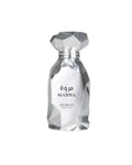 Arabiyat Prestige Marwa (100 ml) - Eau de Parfum - FragranceGems Arabiyat Prestige