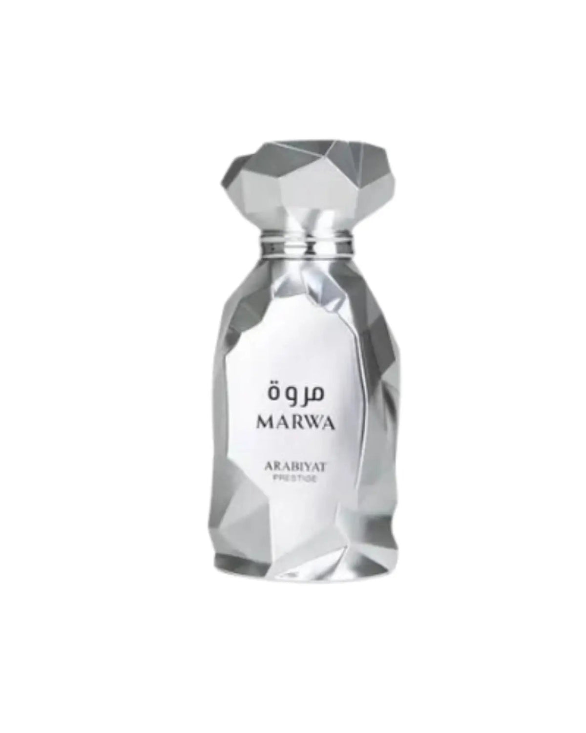 Arabiyat Prestige Marwa kopen? Shop nu – FragranceGems