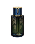Arabiyat Prestige Blueberry Musk (100ml) - FragranceGems Arabiyat Prestige